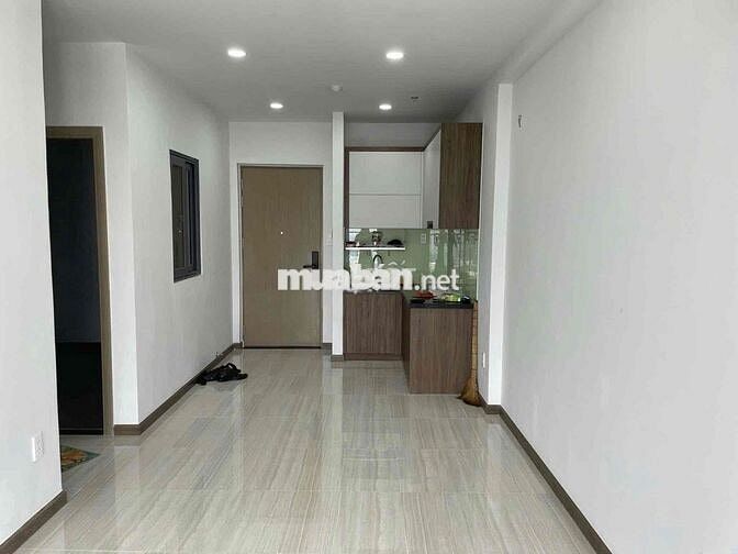 Giá Tuyệt Chủng Căn Hộ Bcons Polygon 59m2, Dưới 2 tỷ