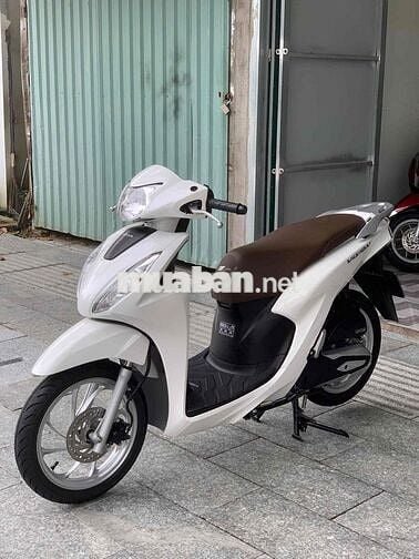 VISION 2024 XE ĐẸPPPP