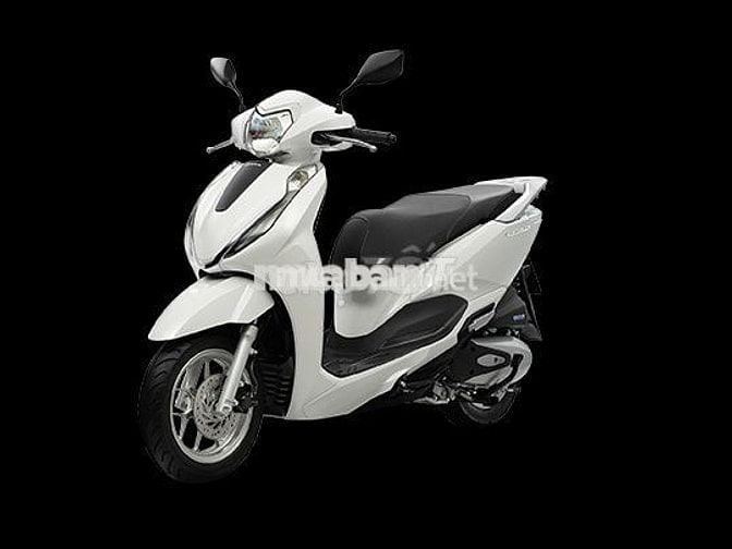 MCREDIT HỖ TRỢ MUA TRẢ GÓP