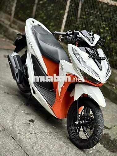 Vario 125 -  2020  (Nợ xấu chỉ cần 18)