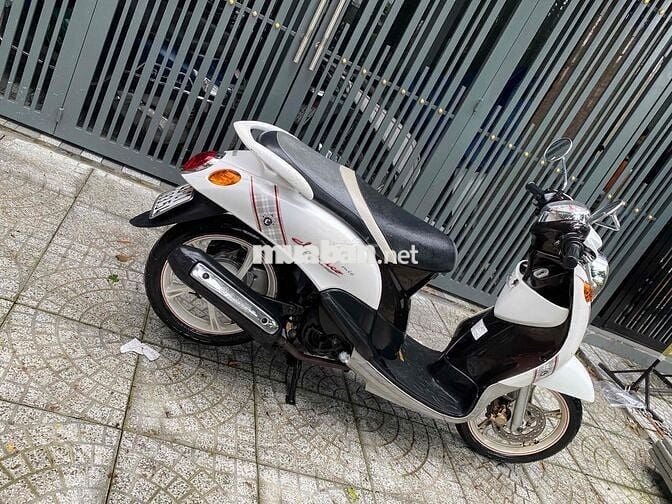 bán mioclacsico cực đẹp ring chất chính chủ