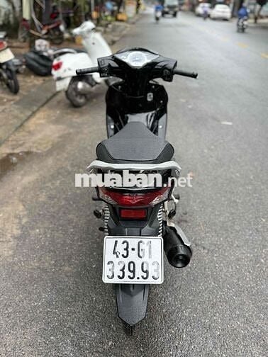 Future Led 2019 B.số 43 đầu đuôi 39 Thần tài