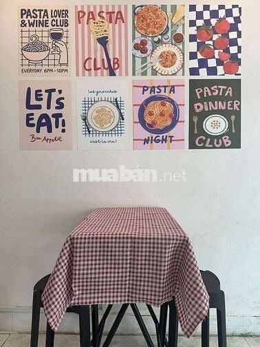 Mặt Bằng Riêng Biệt 25m2 Khu Phan Xích Long Giá Rẻ.