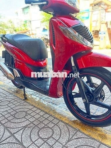 sh 150 i xe chính chủ công chứng nhanh