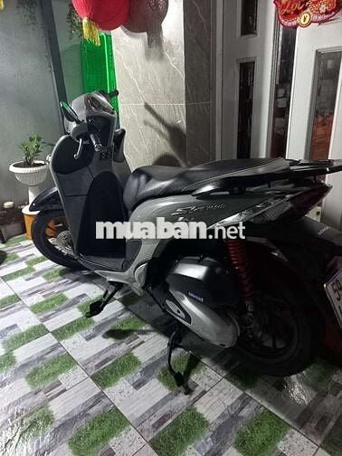 Cần bán SH mode chính chủ cuối năm 2022,