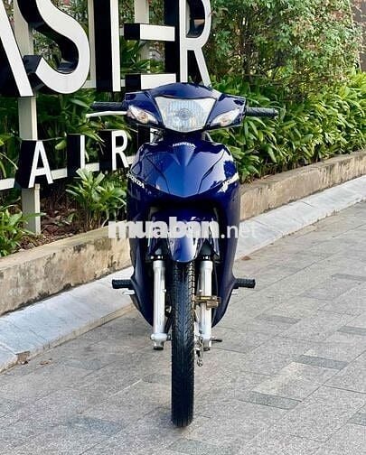 HONDA WAVE A 2020 ✍️ GÓP 5 TRIỆU NHẬN XE NGAY