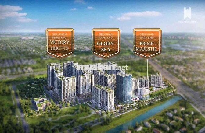 chung cư cao cấp mặt tiền tỉnh lộ 10