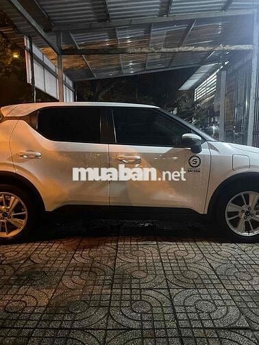 VinFast VF5 2023 - 120000 km