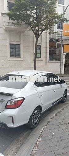 2023 1.2 CVT - 72000 km