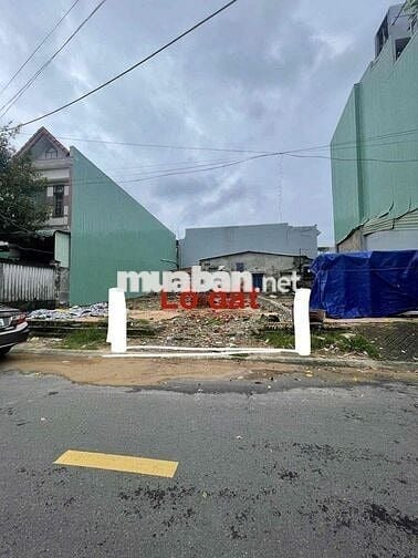 🌟 CHÍNH CHỦ GỬI BÁN LÔ ĐẤT MẶT TIỀN BÌNH THÁI 2 – CẨM LỆ - ĐÀ NẴNG