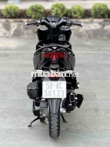 VARIO 150 2019 BS SẢNH ĐẸP CHÍNH CHỦ CÓ BÁN GÓP