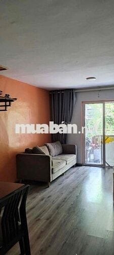 CHÍNH CHỦ NHỜ BÁN NHÀ TT THÀNH CÔNG-TIỆN ÍCH-THOÁNG SÁNG-Ở NGAY