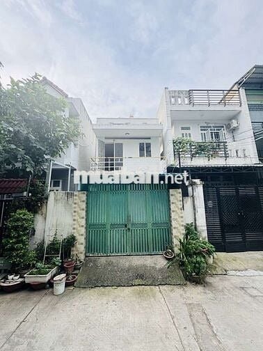 AN LẠC SIÊU TÔT _ GIÁ MỀM DỄ THỞ 6,35TY (5,1×19)