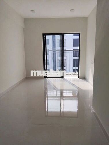 CHO THUÊ CĂN 2 PHÒNG NGỦ MỚI 100%, NEW LAVIDA NGAY VINCOM DĨ AN