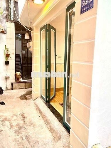 💒NHÀ ĐẸP TÂN CỔ ĐIỂN CHO VỢ CHỒNG SON💒