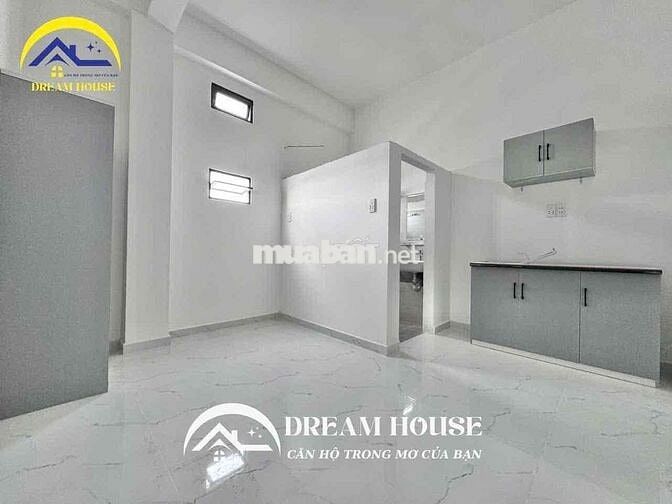 📣📣PHÒNG TRỌ ZÁ RẺ - ĐẦY ĐỦ TIỆN ÍCH - NGAY NGÃ TƯ BỐN XÃ 📣📣