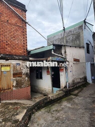 BĐS DÒNG TIỀN- ĐS 1 LINH XUÂN - 153m2- GIÁ 4.95 TỶ TL NHẸ