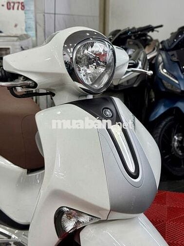 💥Yamaha Janus 2025 0do:2000km Biển73 9 chủ ký giấy