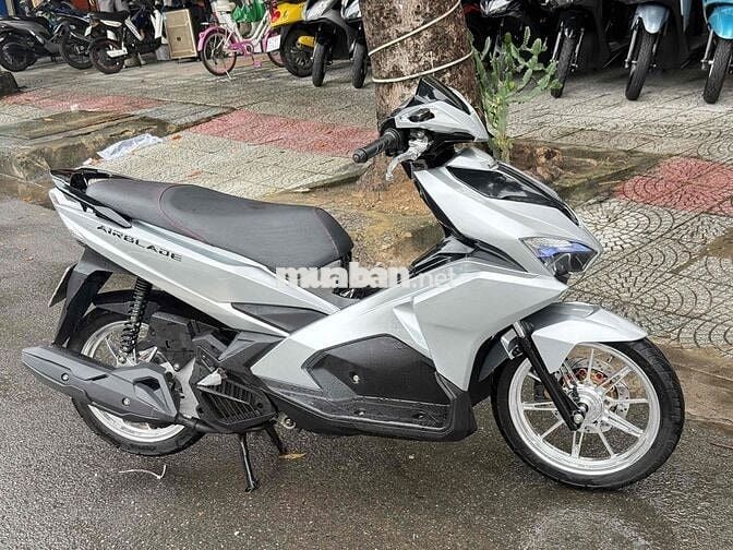 ❌AB SIÊU NHÂN 2017 BẠC MÂM CROM MỚI KEN