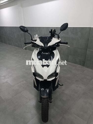 Cần Bán Xe AB125 SmartKey chính chủ