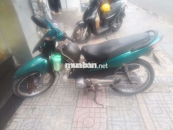 can tien ban xe may rat manh