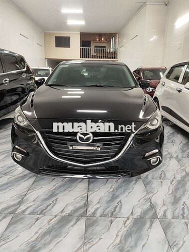 268 2015 1.5 AT Sedan - 156286 km