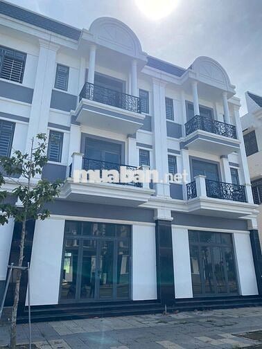 💥 SỞ HỮU ĐẤT NỀN SÁT SÂN BAY LONG THÀNH – GIÁ CHỈ 2 TỶ/LÔ 💥