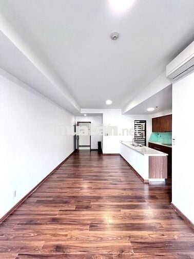 Bán nhanh căn hộ 3PN Akari City nội khu - Sổ hồng sẵn sang tên ngay