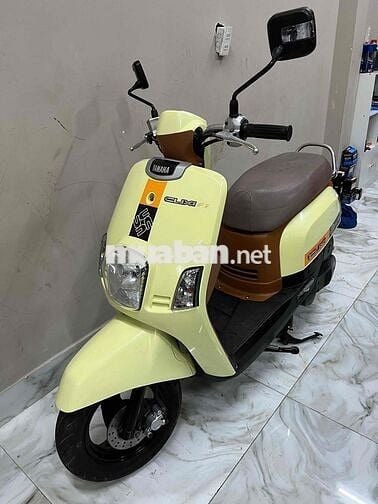 cuxi cọp zin siêu hiếm 2013 hàng nhập thái keng