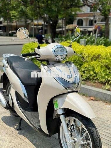 ❤️ Sh mode đời 2022 odo 9000km bstp chính chủ