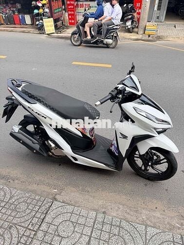 vario 150 đk2022 bs77