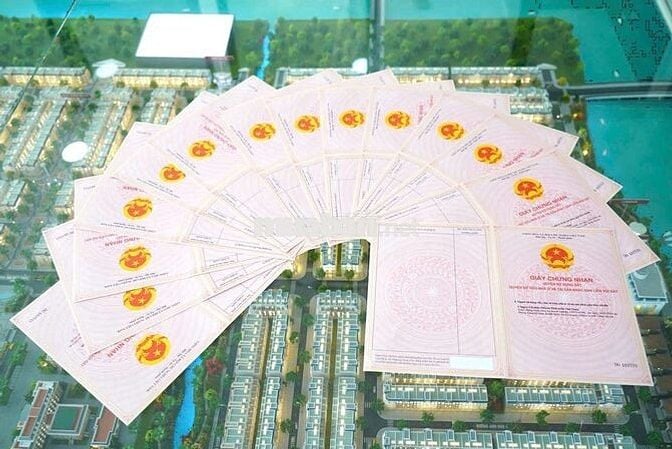 AGORA CITY- CHỈ 1TỶ9- CÓ SỔ GIAO NGAY