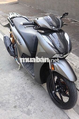 SH35Oi 2O22 BSTP 59AA - O4669