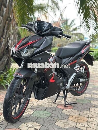 Honda Winner X 2021 BSTP Chính Chủ Ký Máy Zin