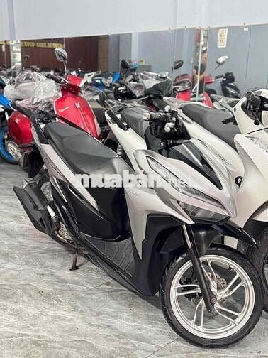 cầm đồ thanh lý vario 150