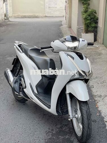 SHVN 125 CBS 2017 bstp