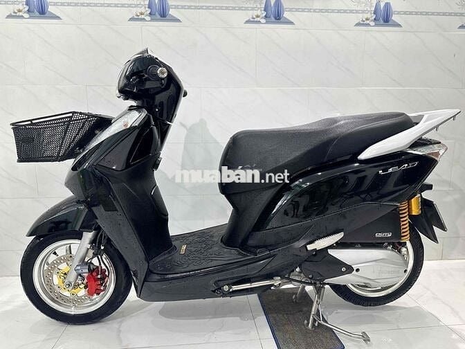 lead bstp 9c đồ chơi nhìu