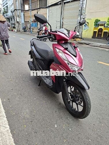 Beat 2020 bstp chính chủ