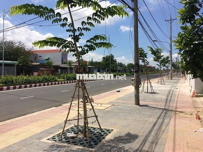 Phòng trọ rất rộng tại trung tâm Bệnh viện Bà Rịa