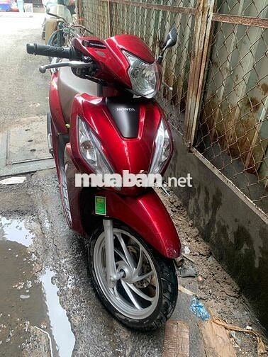 bán xe chính chủ