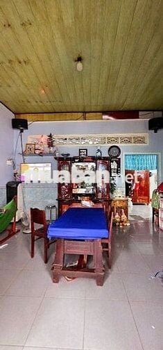 BÁN LÔ GÓC 2 MẶT HẺM- HXH- LINH XUÂN THỦ ĐỨC- 117M2 CHỈ 4.75 TỶ TL