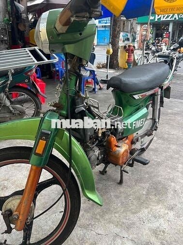 xe  trung  quốc.      liffan.  100cc