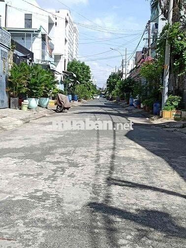 🌟 HÀNG ĐẸP – KHU VIP LINH TÂY – MẶT TIỀN ĐƯỜNG – CHỈ 9 TỶ