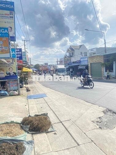 🏡 NHÀ LẦU HIỆN ĐẠI – TÂN TRIỀU Cách ChangShin & Đường 768 chỉ 200m  DT