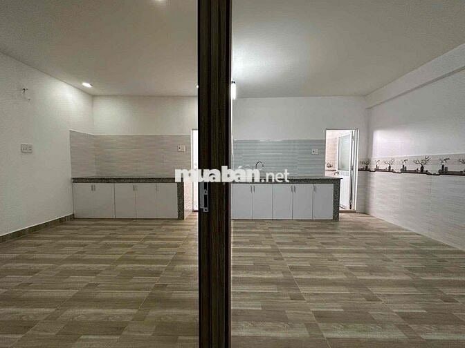 CĂN 2 PHÒNG NGỦ 2 WC NGAY BẾN LỘI CHỈ 3TR3