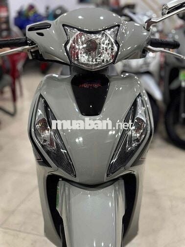 Viosn 2024.Bao ra tên 64 tinh thành..Bản Đặc Biệt.