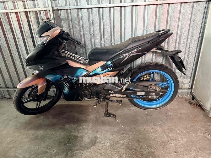 Ex Led Mẫu mới Đăng ký 2020 Chính chủ