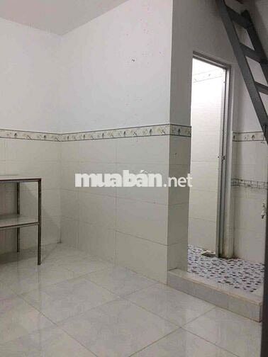 🏠 PHÒNG TRỌ CÔ ÚC CHỊU CHƠI BÌNH THẠNH - 10m2 GIÁ TỐT, TIỆN NGHI