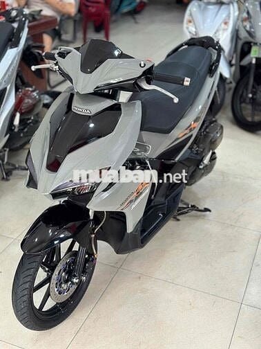 Honda Abr 2017.BSTP.Xe khỏi bàn.máy zin êm.