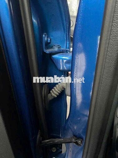 Ford EcoSport 2019 Titanium 1.5L AT - 100000 km